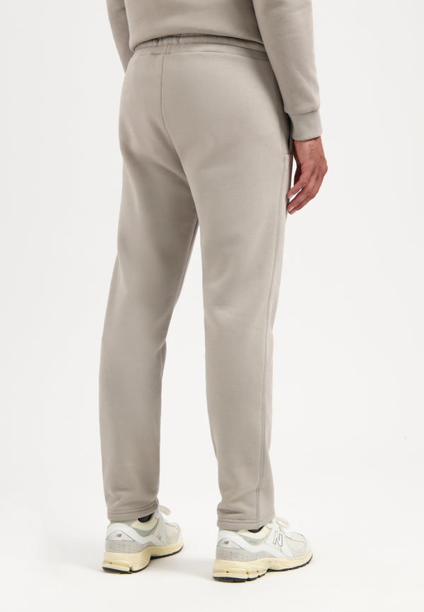 Sweat pants | Clay