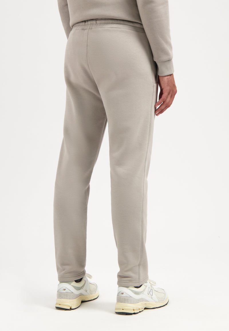 Sweat pants | Clay