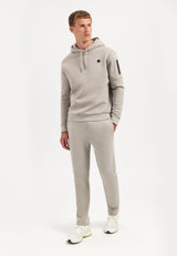 Sweat pants | Clay