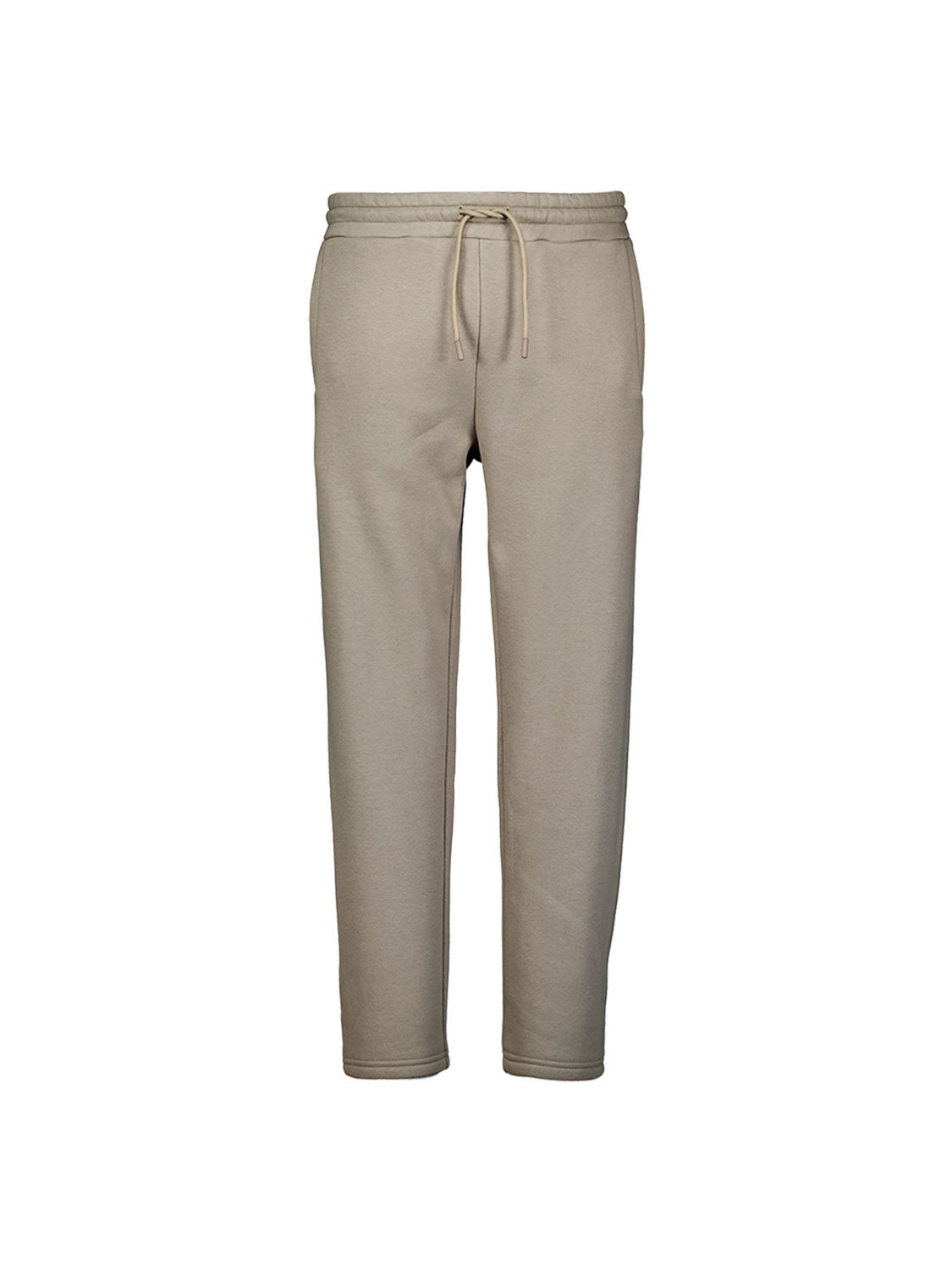 Sweat pants | Clay