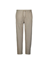 Sweat pants | Clay