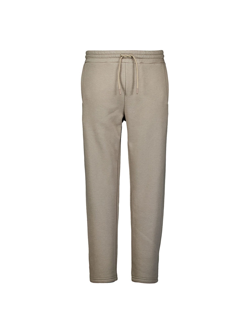 Sweat pants | Clay