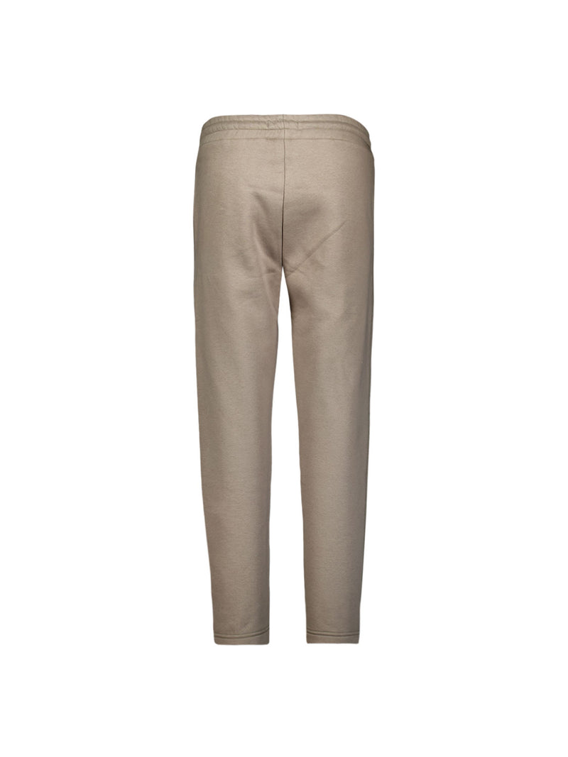 Sweat pants | Clay