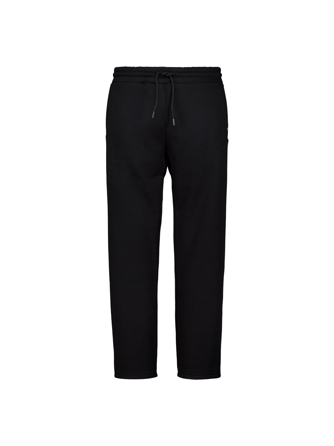 Sweat pants | Black