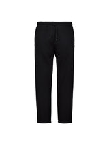 Sweat pants | Black