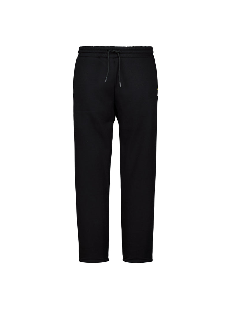 Sweat pants | Black