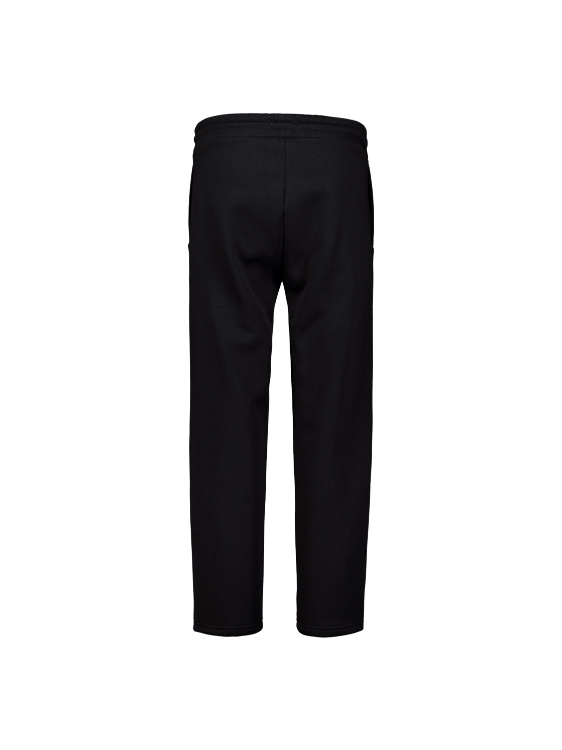 Sweat pants | Black