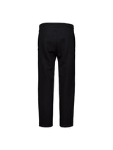 Sweat pants | Black