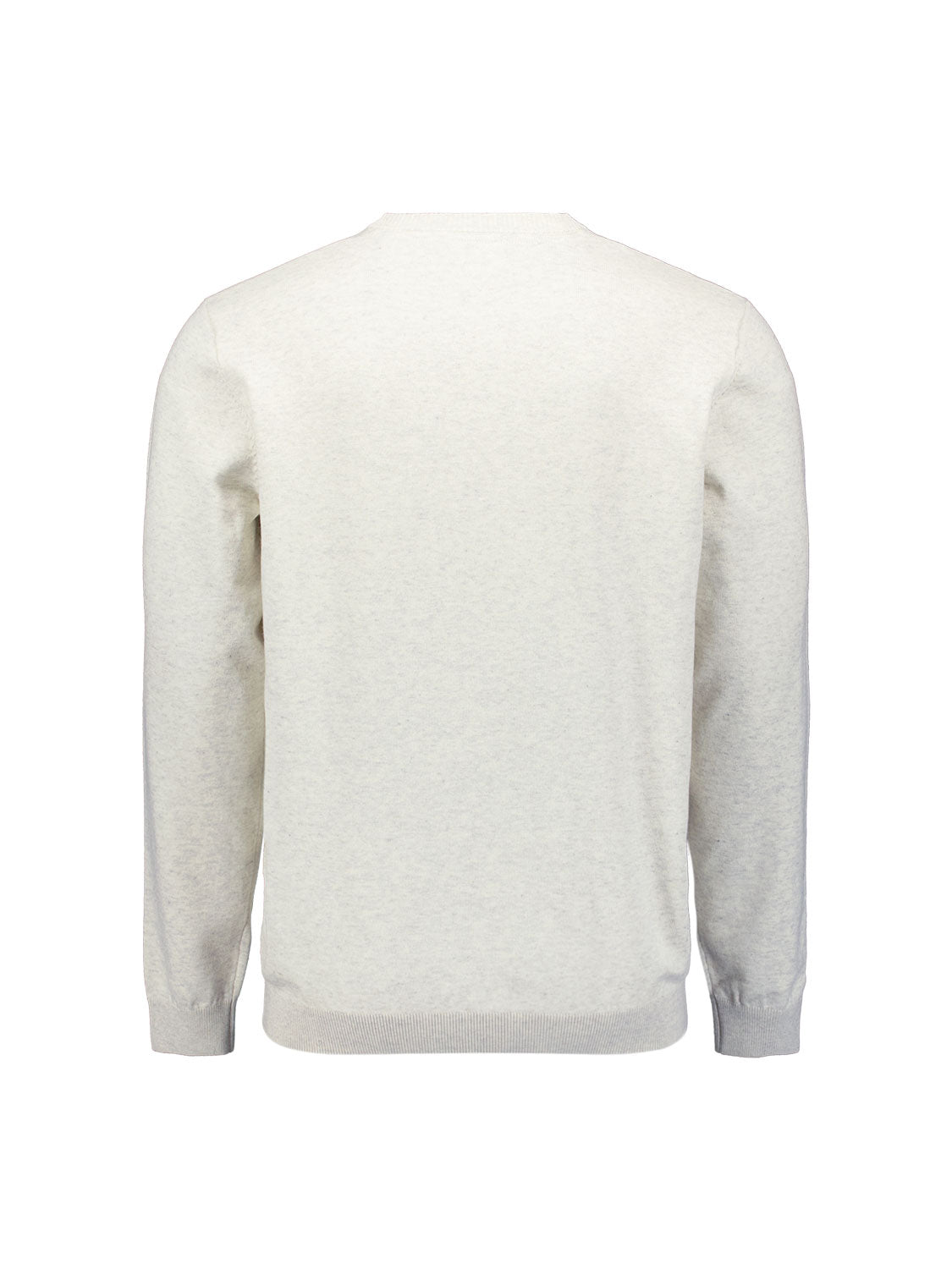 Melange jumper | Kit Melange