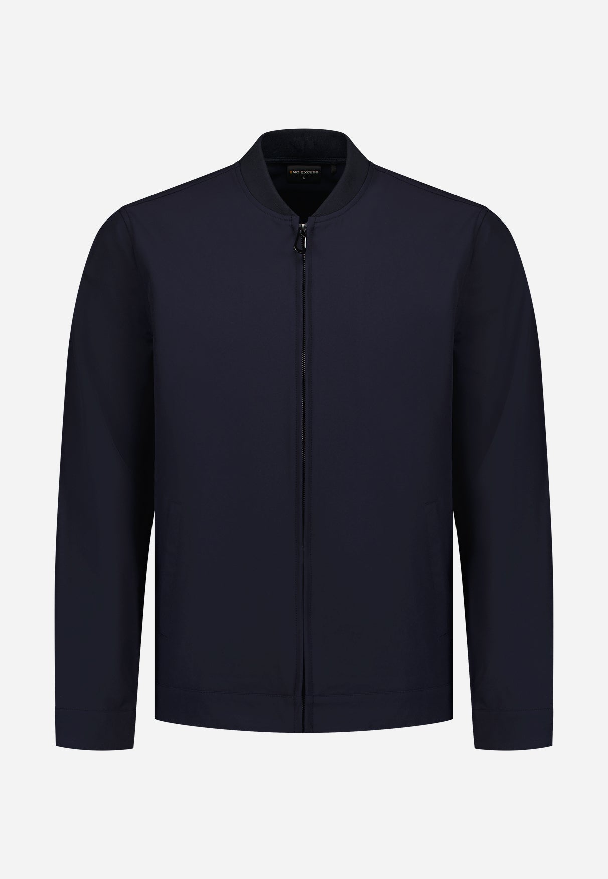 Sedoc bomber jacket | Night