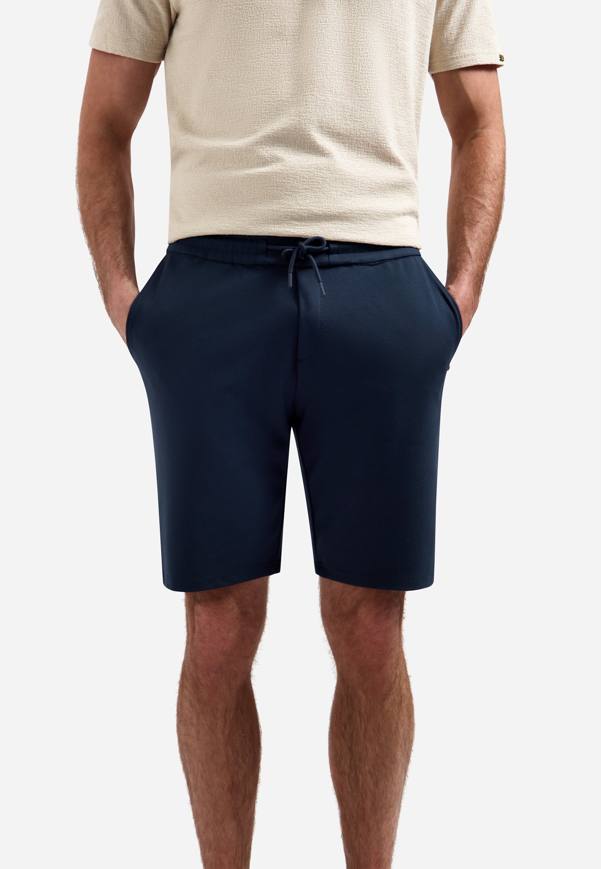 Jersey shorts | Night