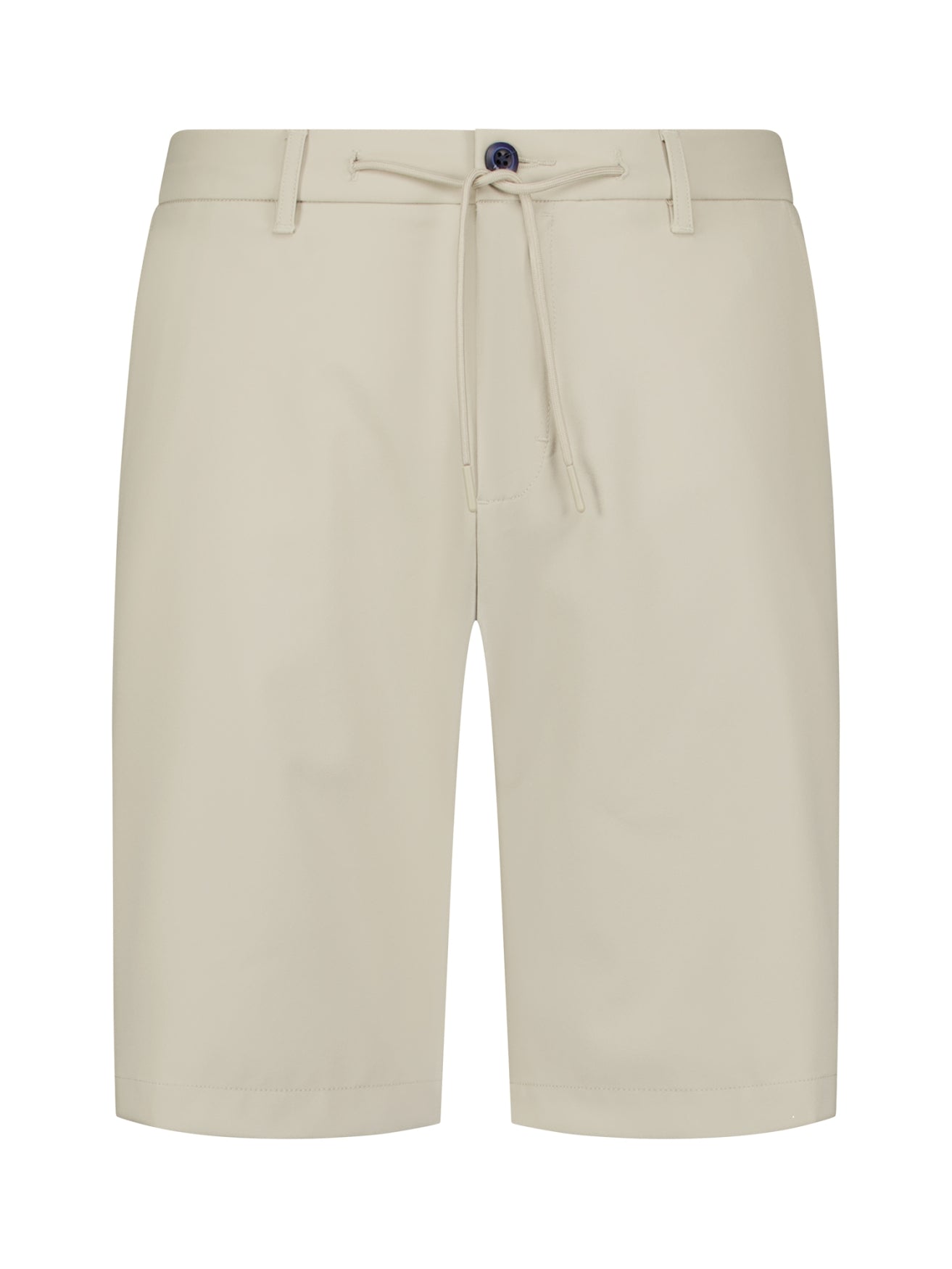 Sedoc chino shorts | Stone
