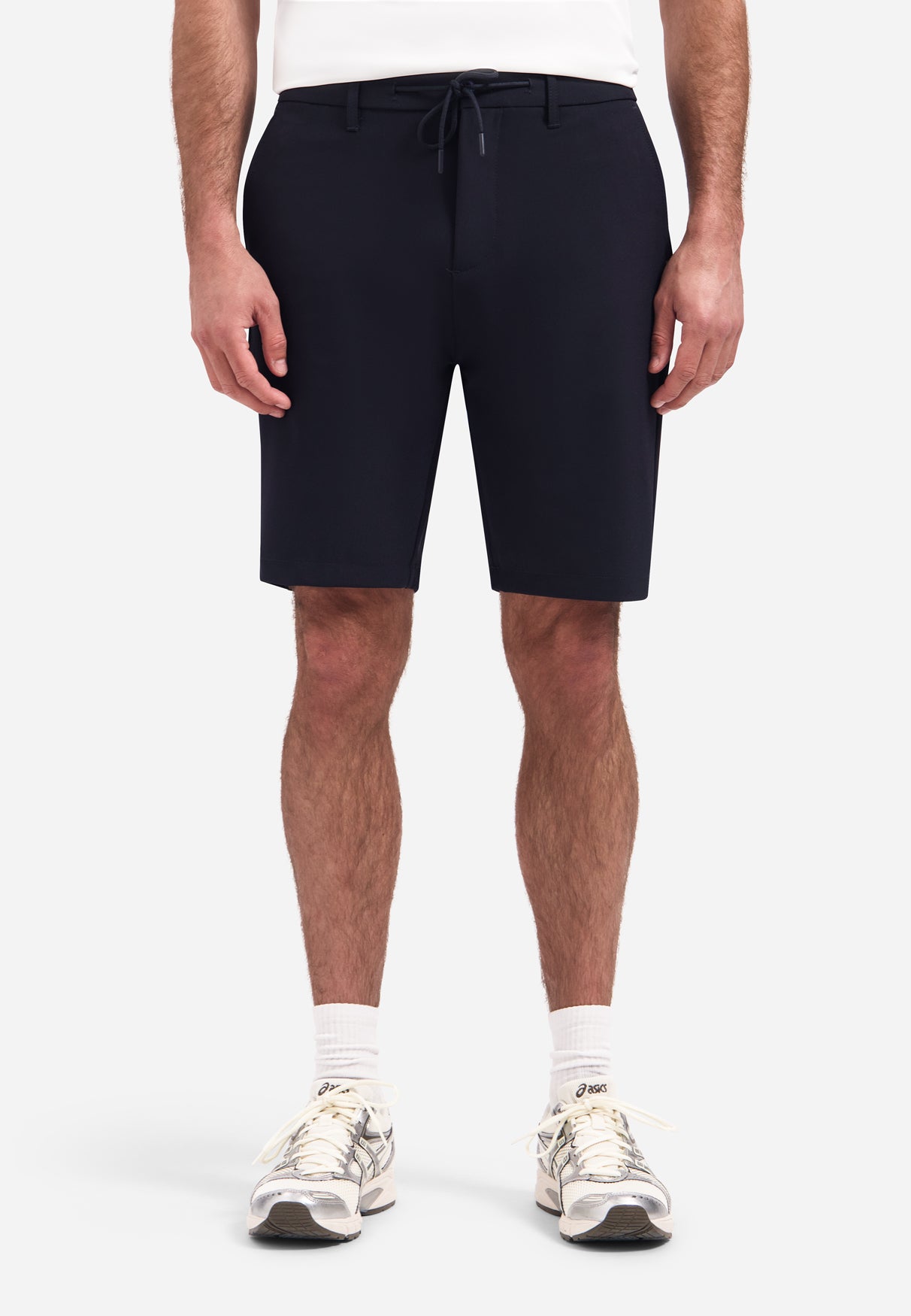Sedoc chino shorts | Night