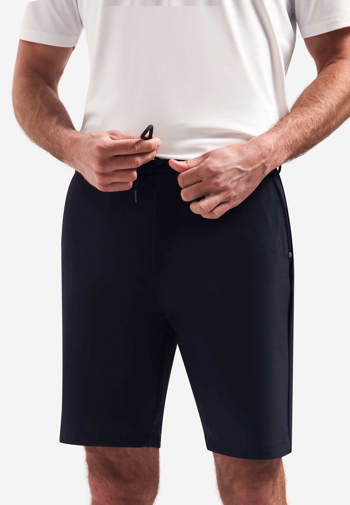 Sedoc chino shorts | Night