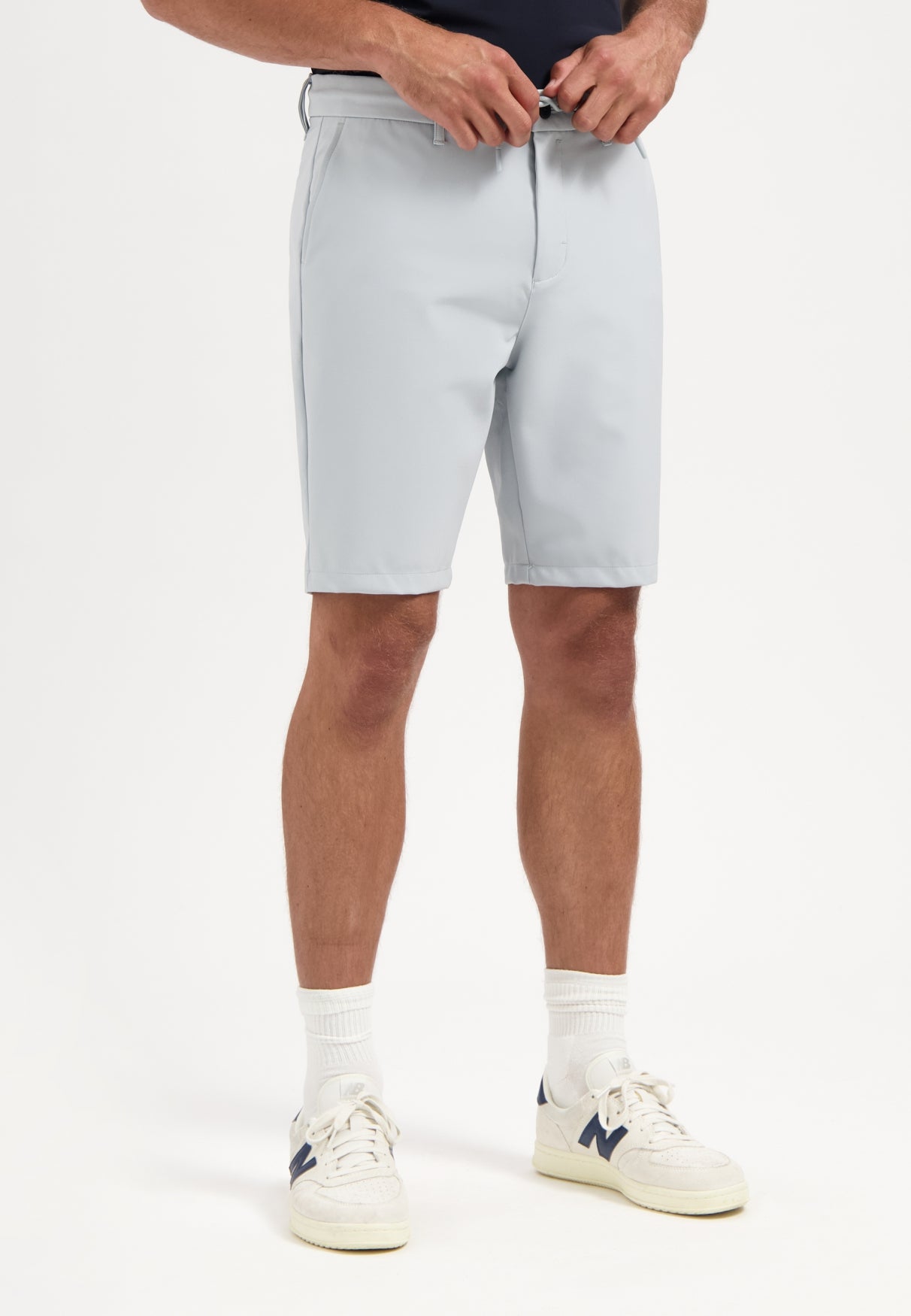 Sedoc chino shorts | Pacific