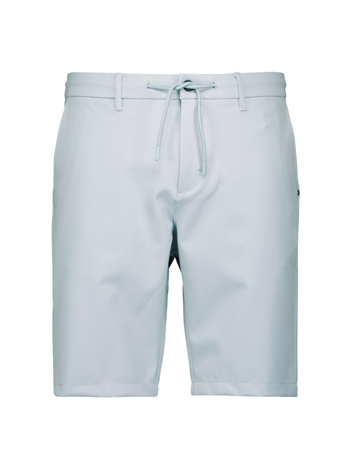 Sedoc chino shorts | Pacific
