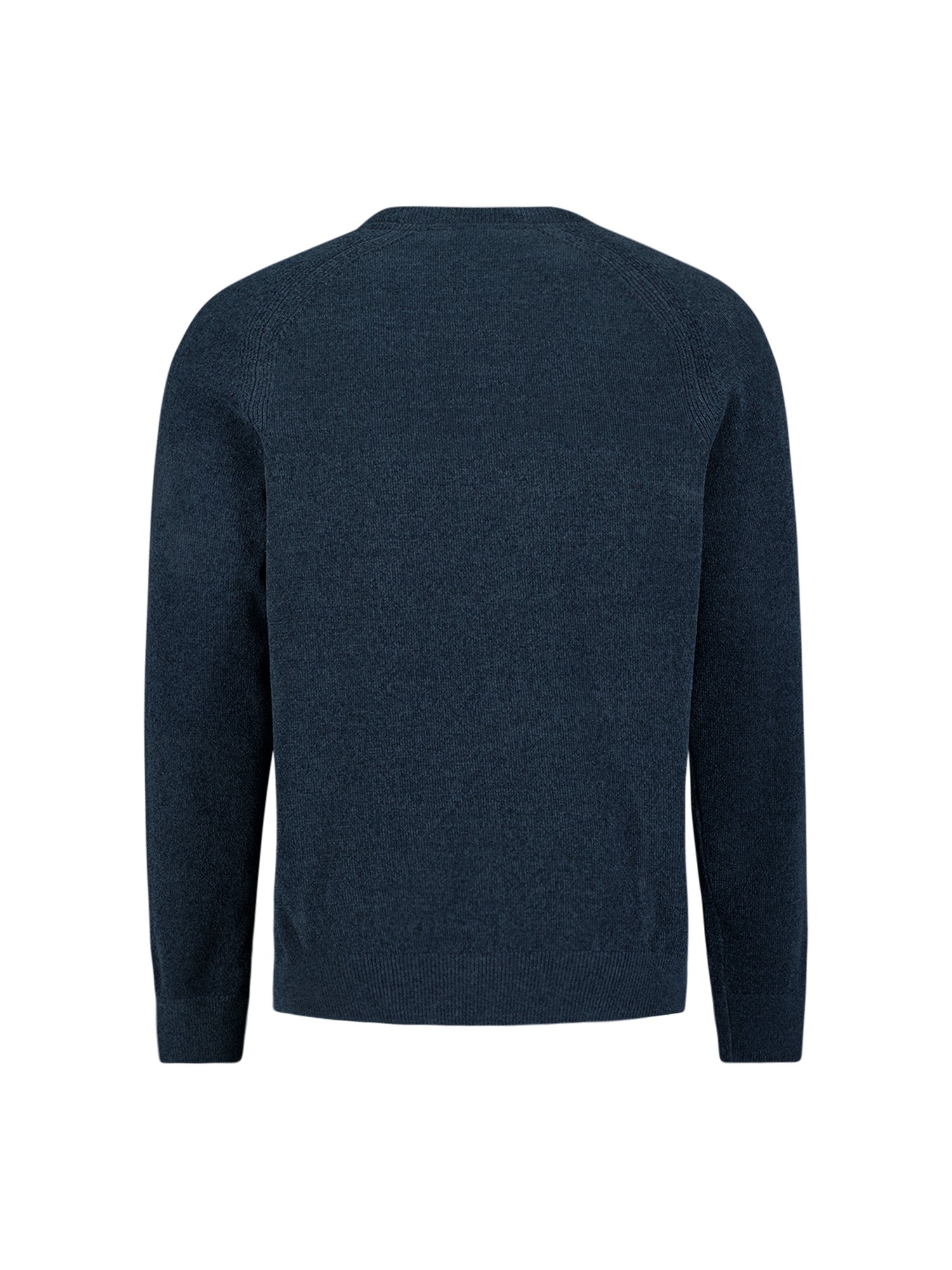 Chenille Jumper | Dark Night