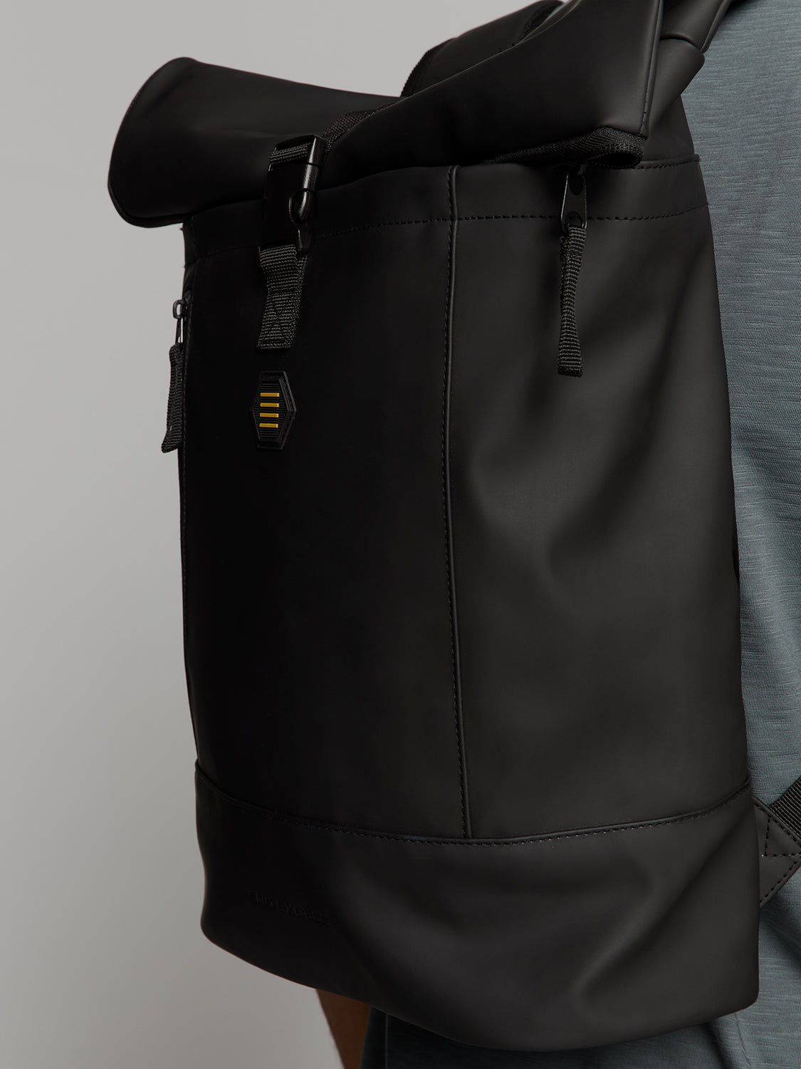 backpack | Black