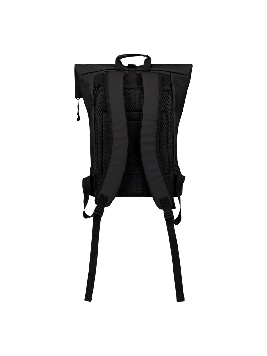 backpack | Black
