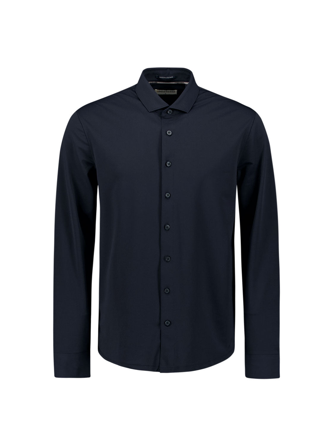 The Sedoc Travel Shirt | Night