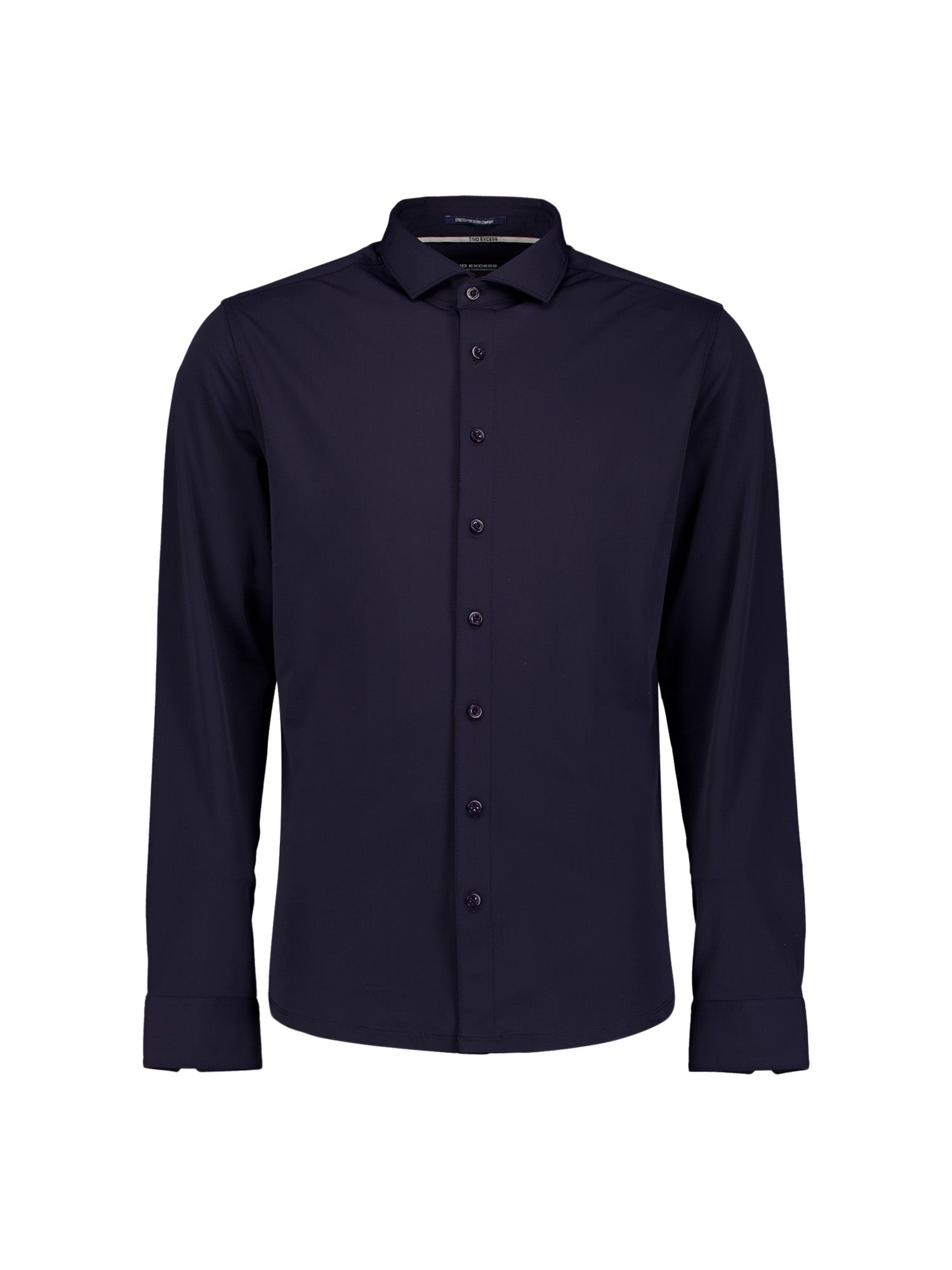The Sedoc Travel Shirt | Night
