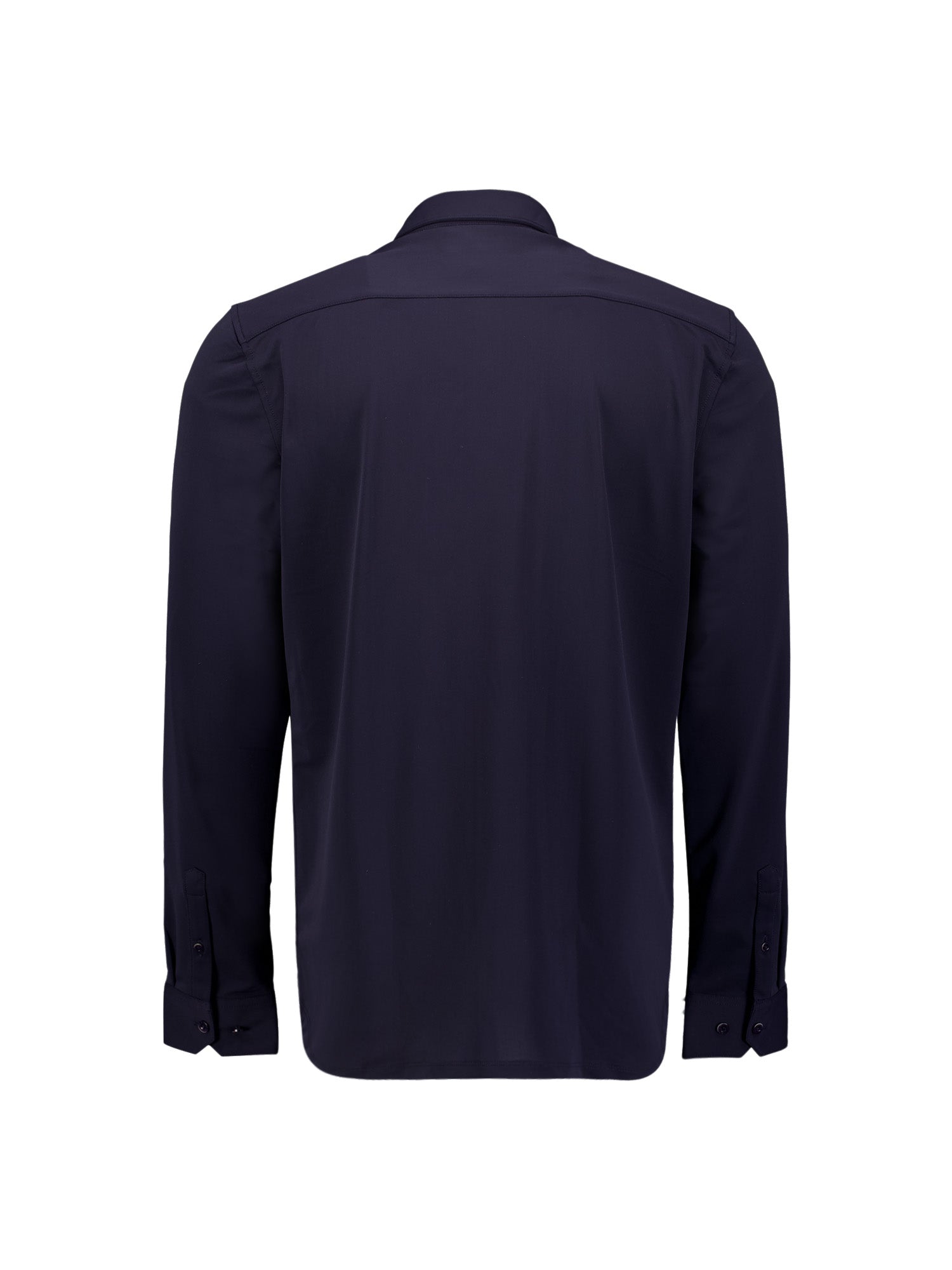 The Sedoc Travel Shirt | Night
