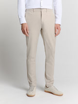 The Sedoc Pants | Stone