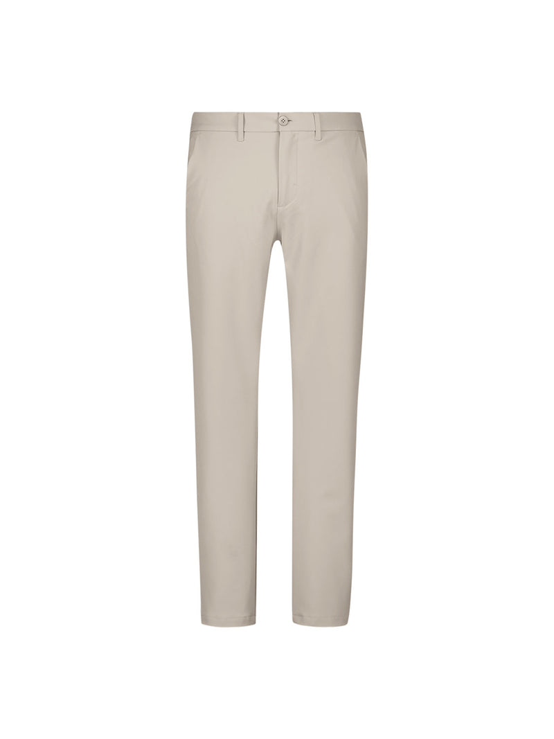 The Sedoc Pants | Stone