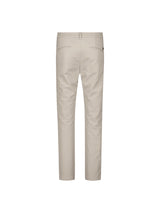 The Sedoc Pants | Stone