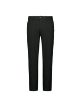 The Sedoc Pants | Black