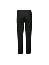 The Sedoc Pants | Black