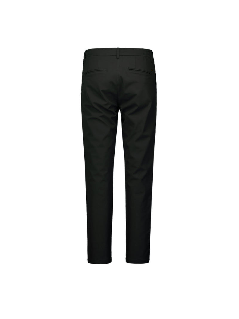 The Sedoc Pants | Black