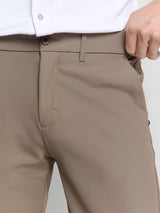 The Sedoc Pants | Khaki