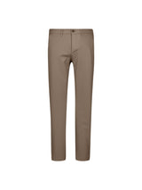 The Sedoc Pants | Khaki