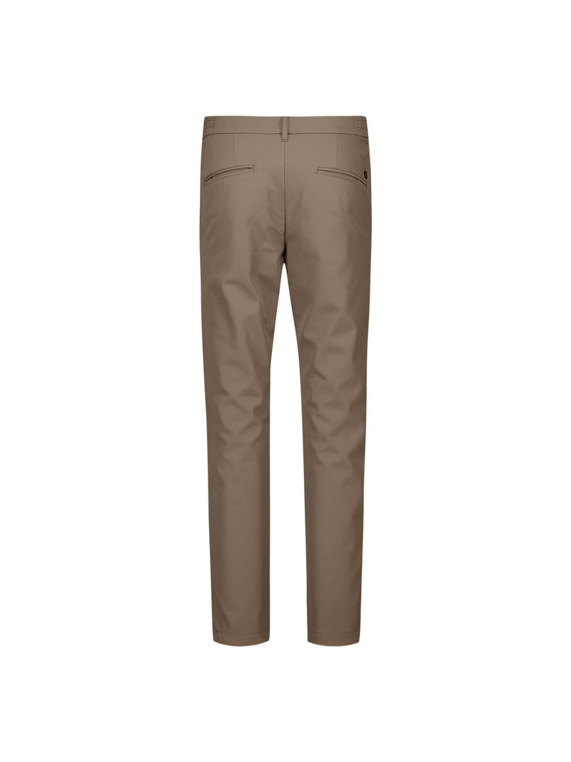 The Sedoc Pants | Khaki