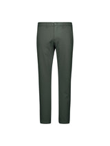 The Sedoc Pants | Dark Steel