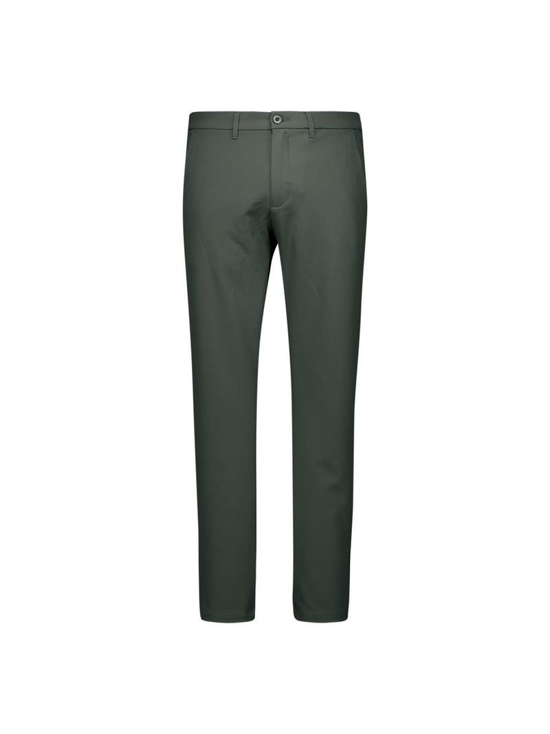 The Sedoc Pants | Dark Steel