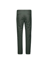 The Sedoc Pants | Dark Steel