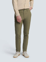 The Sedoc Pants | Mid Army