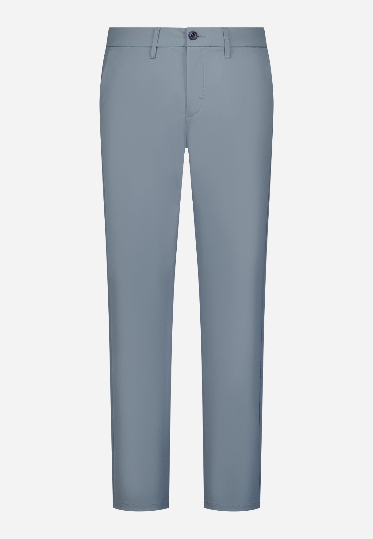 The Sedoc Pants | Carbon Blue