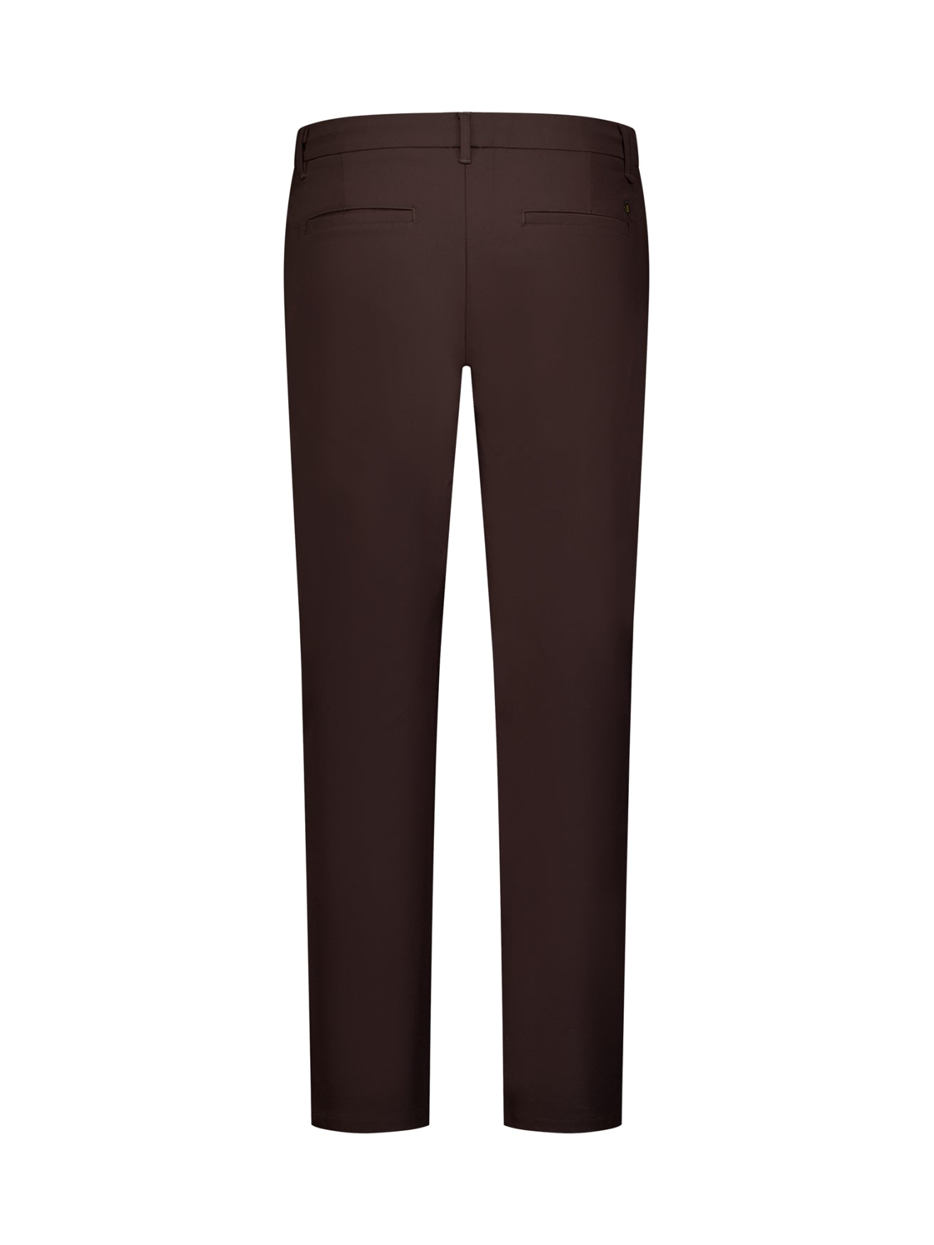 The Sedoc Pants - Relaxed Fit  | Earth