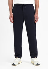 The Sedoc Pants - Wide Fit  | Night
