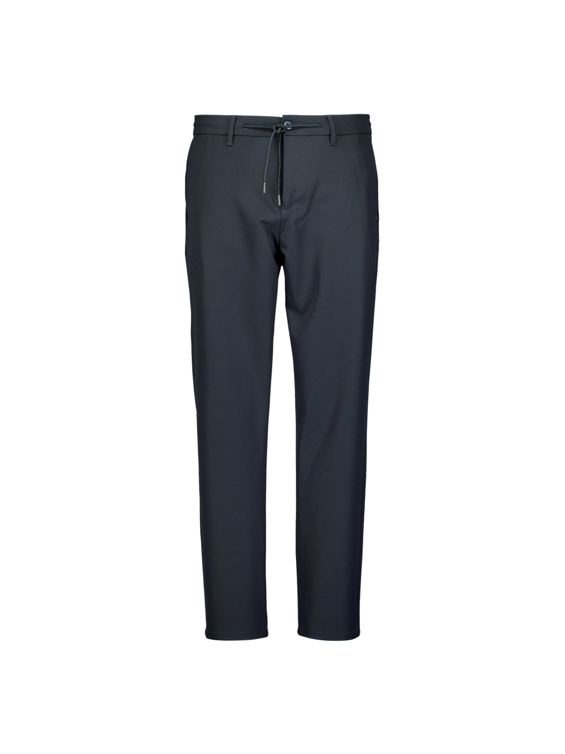 The Sedoc Pants - Wide Fit  | Night