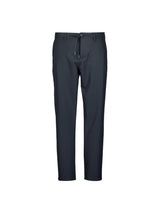 The Sedoc Pants - Wide Fit  | Night