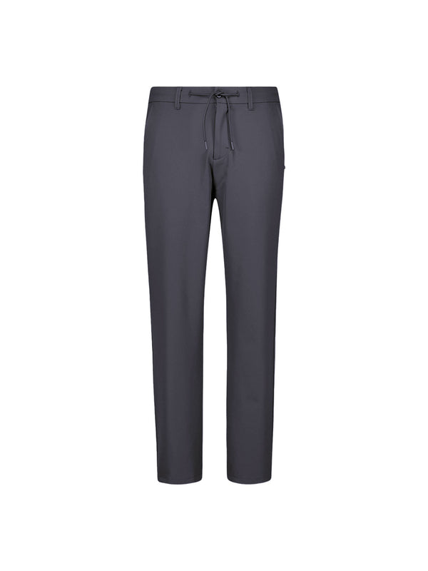 The Sedoc Pants - Wide Fit  | Night