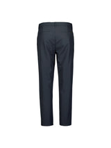 The Sedoc Pants - Wide Fit  | Night