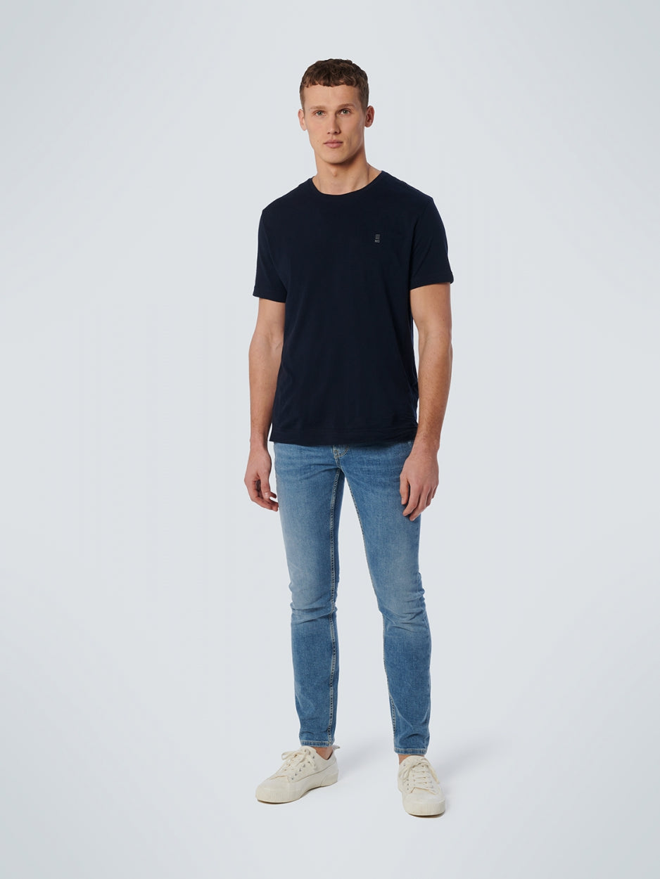 Denim, Slim 710, Stretch | Denim