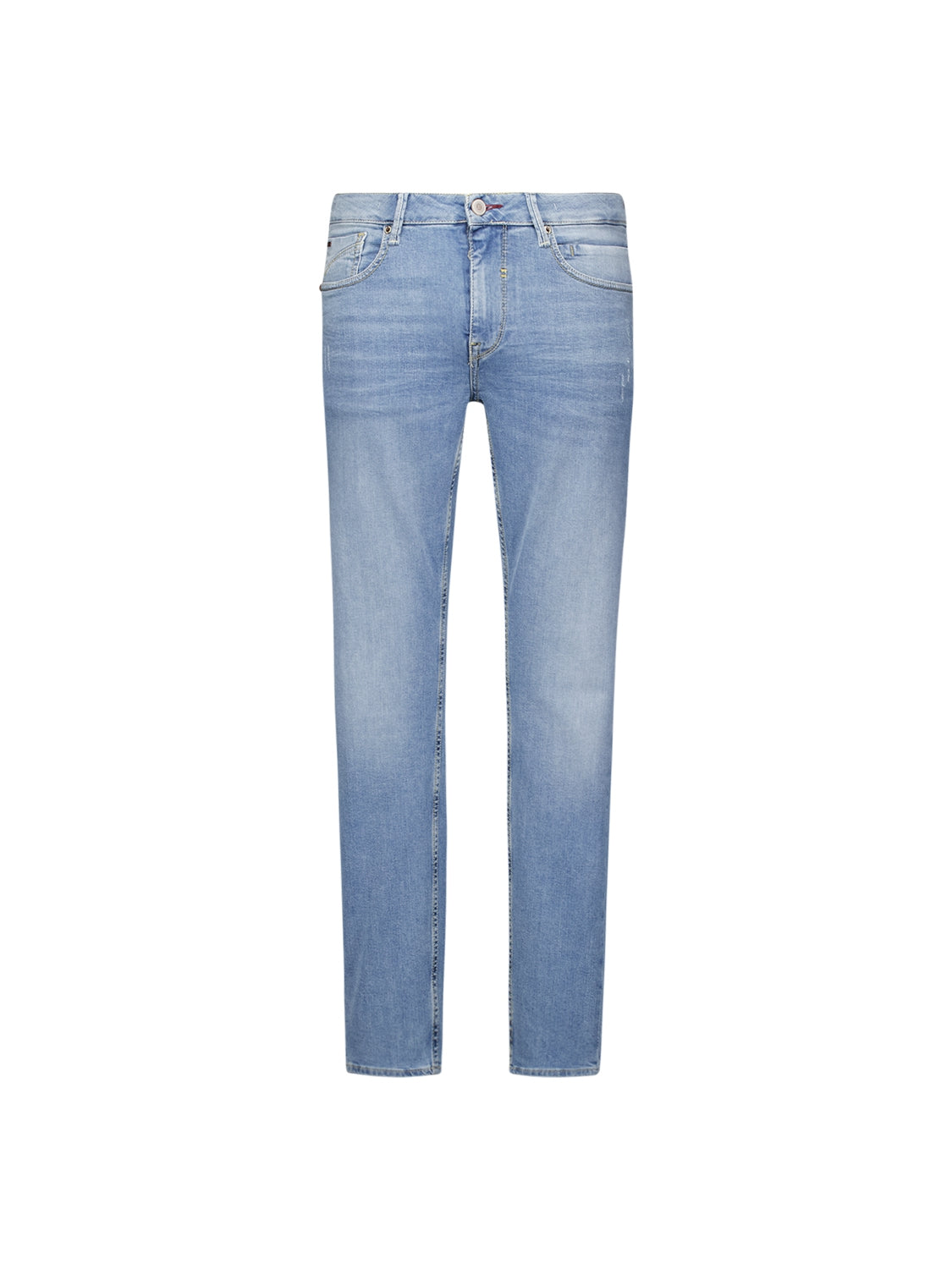 Denim, Slim 710, Stretch | Denim