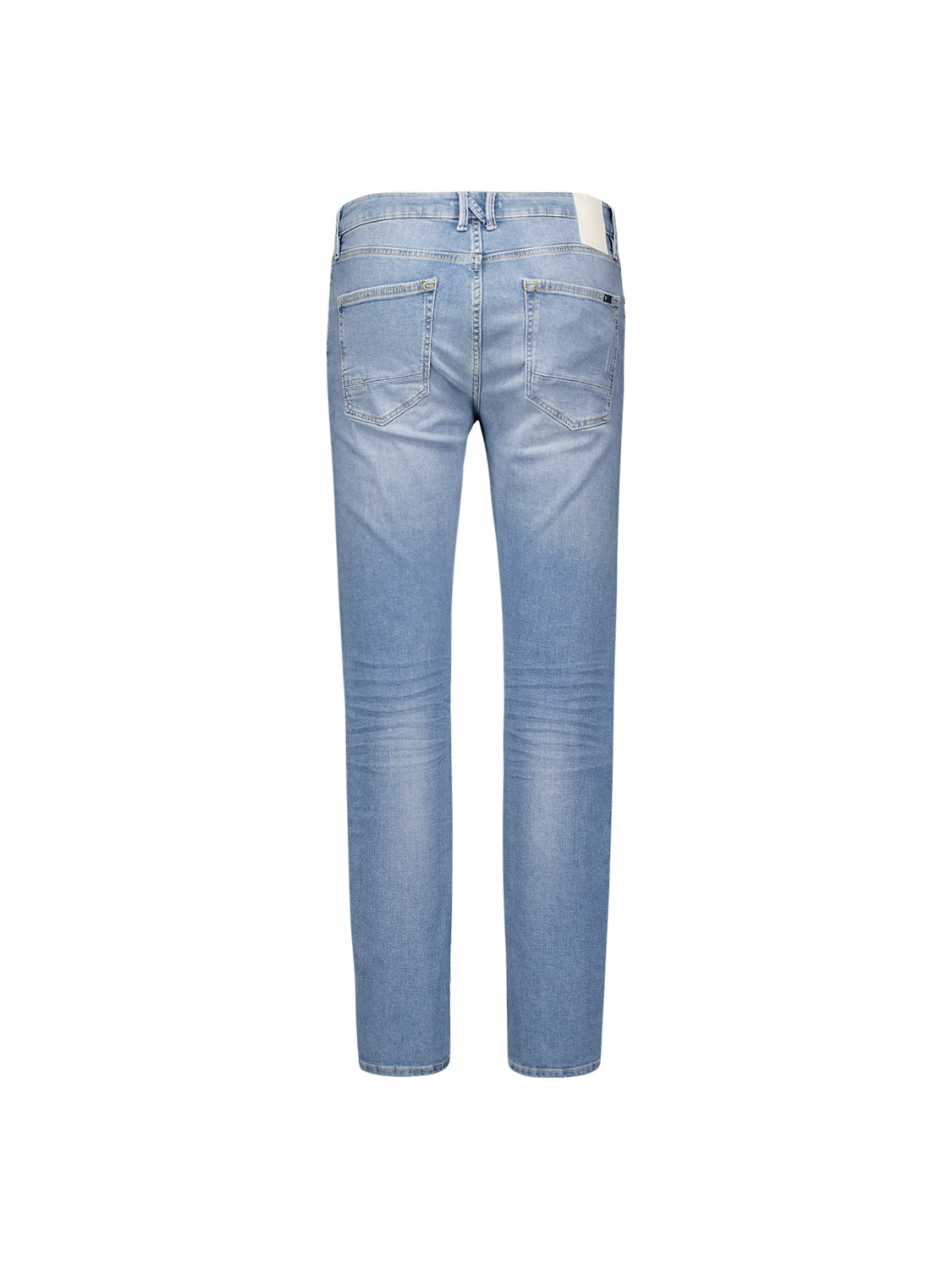 Denim, Slim 710, Stretch | Denim