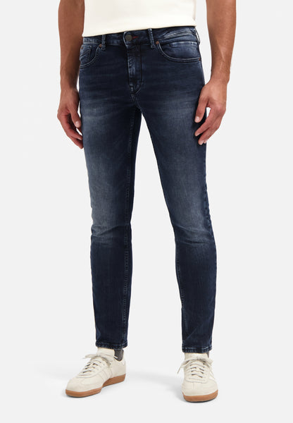 NICENESS - JAMET Navy サイズL JAMET – NICENESS